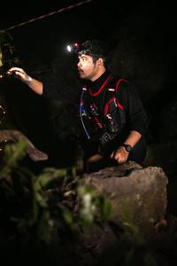 BIB: 
                            <button type="button" onclick="openModal(13617695)" class="btn btn-primary btn-sm float-right btn-popup" data-toggle="modal" data-target=".modal-high-quality">
                        <i class="fas fa-shopping-cart"></i> Add to Cart
                    </button>
                                            <button type="button" onclick="isThisMe(13617695, true)" class="btn btn-success btn-sm float-right btn-popup btn-isme hidden" data-toggle="tooltip" data-placement="bottom" title="นี่คือรูปของคุณใช่ไหม คลิกที่นี่เพื่อเอาเข้าอัลบั้ม">
                        <i class="fas fa-plus"></i> Add to album
                    </button>
                    <button type="button" onclick="isThisMe(13617695, false)" class="btn btn-warning btn-sm float-right btn-popup btn-isnotme hidden">
                        <i class="fas fa-ban"></i> Remove from album
                    </button>